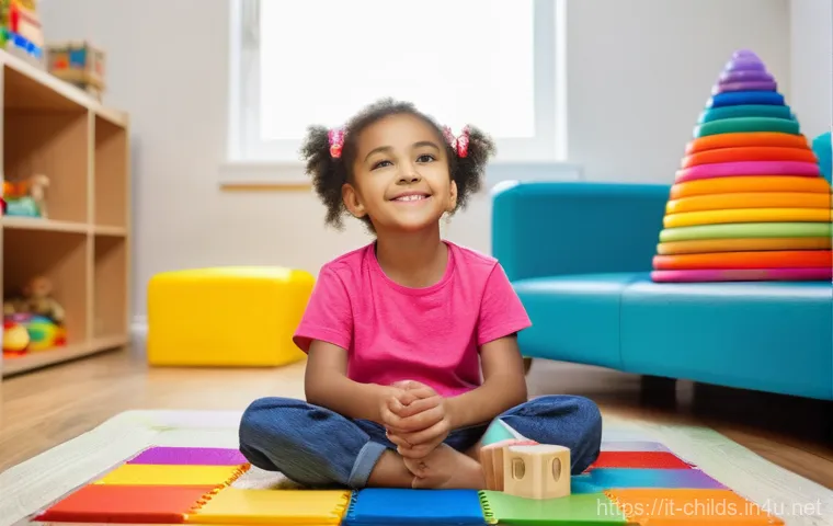 아동심리상담사의 직업적 윤리 - Prompt 1: The Trusting Heart in Play Therapy**