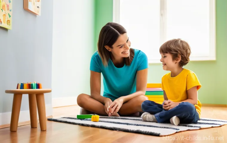 아동심리상담사의 자격증 취득비용 - **Prompt 1: The Aspiring Child Psychologist's Dedication**
"A young, determined Italian female u... 아동심리상담사의 자격증 취득비용 - **Prompt 1: The Aspiring Child Psychologist's Dedication**
"A young, determined Italian female u...