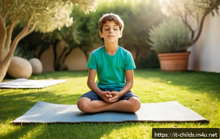 아동심리상담과 ADHD 치료 사례 관련 이미지 2